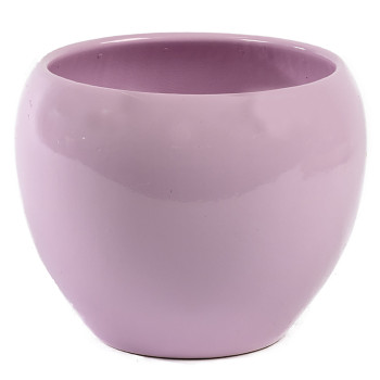 ORKIDEARUUKKU VPU  OLGA KIILT.H12