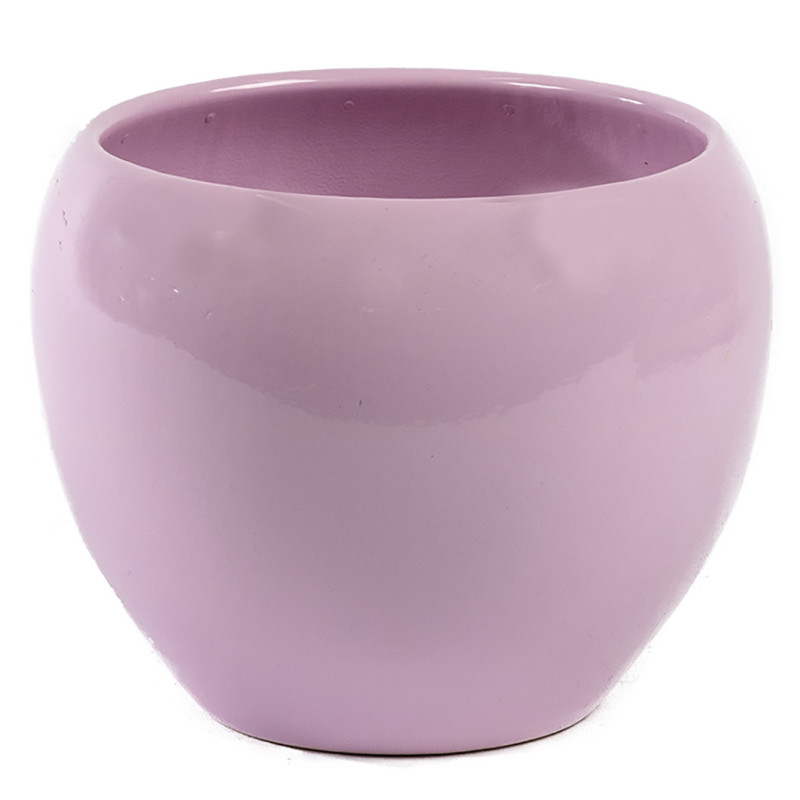 ORKIDEARUUKKU VPU  OLGA KIILT.H12