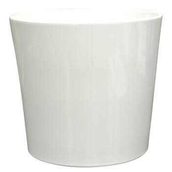 SUOJARUUKKU VA PETER H28