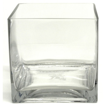 LASIRUUKKU 14 NELIÖ H14X14 K14