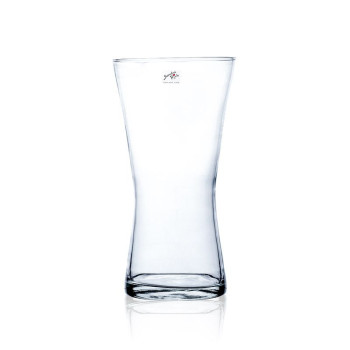 LASIMALJAKKO MYYMÄLÄ K30