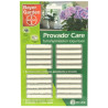 PROVANTO-TORJUNTAPUIKKO 20/PK PROVANTO-TORJUNTAPUIKKO 20/PK
