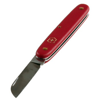 SIDONTAVEITSI PUN. LINKKARIM.