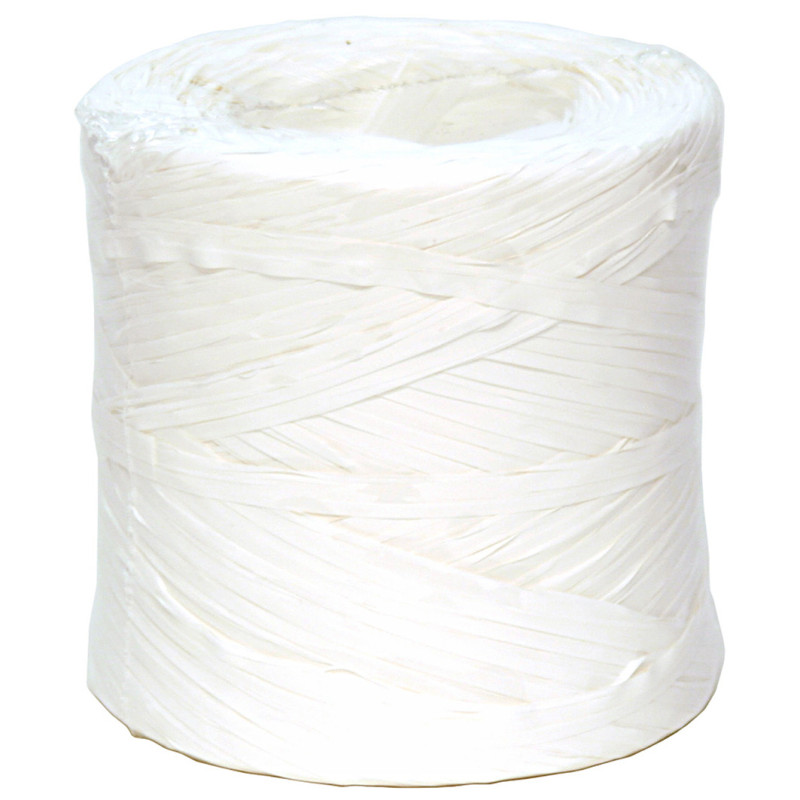 NIINIRULLA VALK.06 200M/RLL