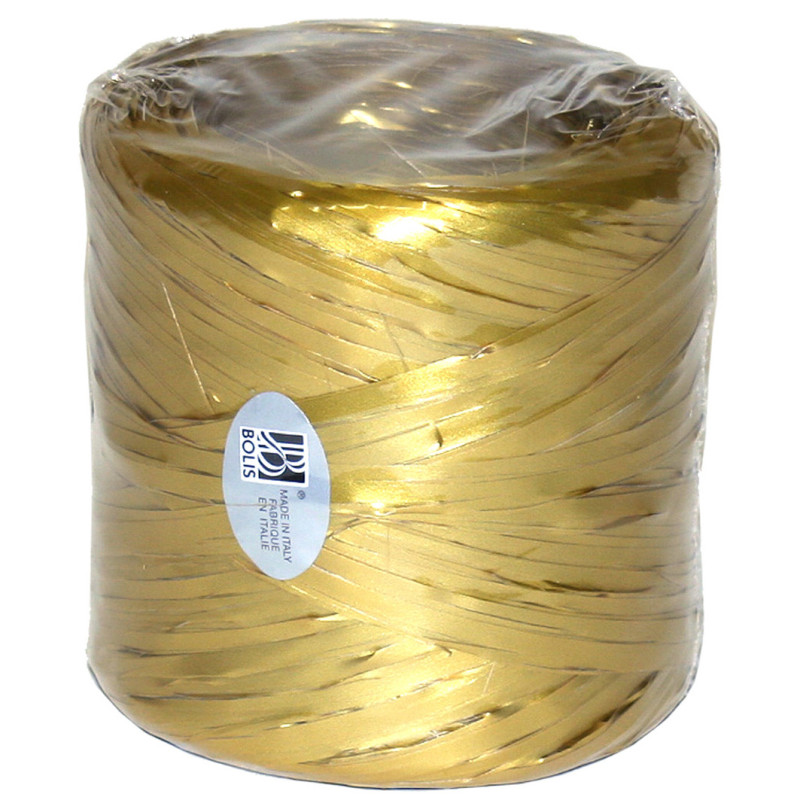 NIINIRULLA KULTA 82 200M/RLL