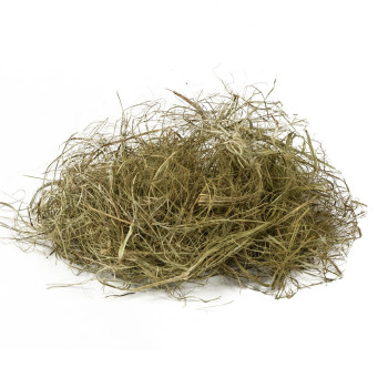 MERIHEINÄ N.1 KG RUSKEA