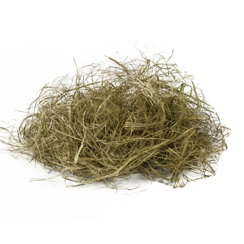 MERIHEINÄ N.1 KG RUSKEA