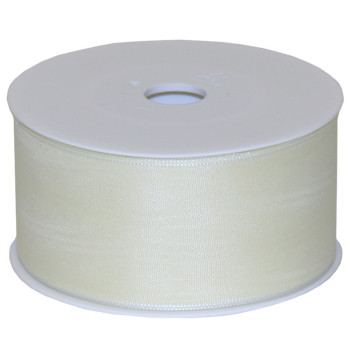 VIHKON.KERMA 107-50-478-25M