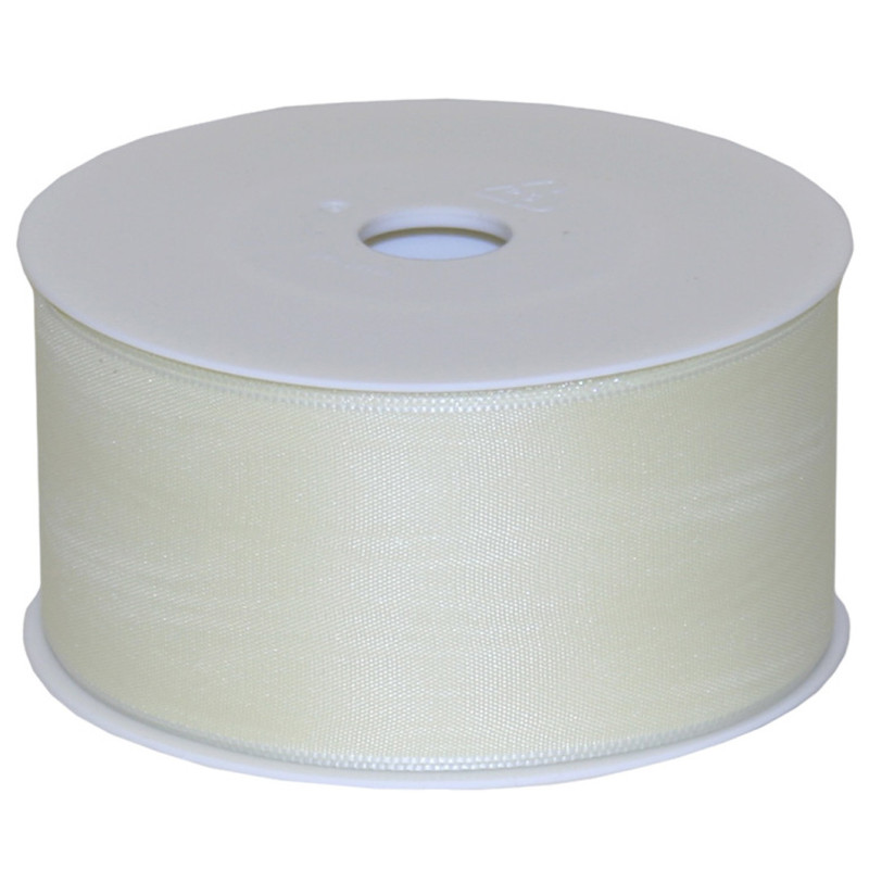 VIHKON.KERMA 107-50-478-25M