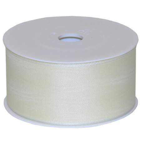 VIHKON.KERMA 107-50-478-25M