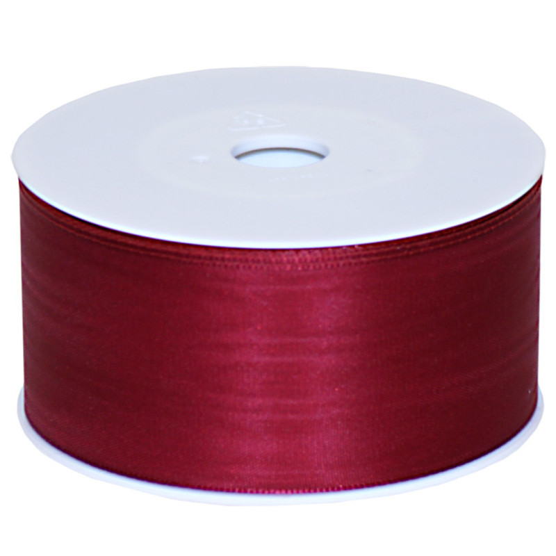 VIHKON VIININPUN.107-50-65-25 M