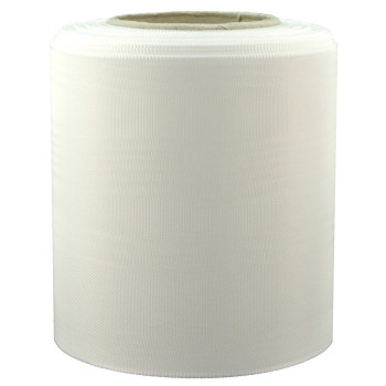 VIHKON VA 12,5 CM 2620-125-11-25M