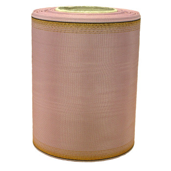 VIHKON.V.ROSA 6694-125-625-25M