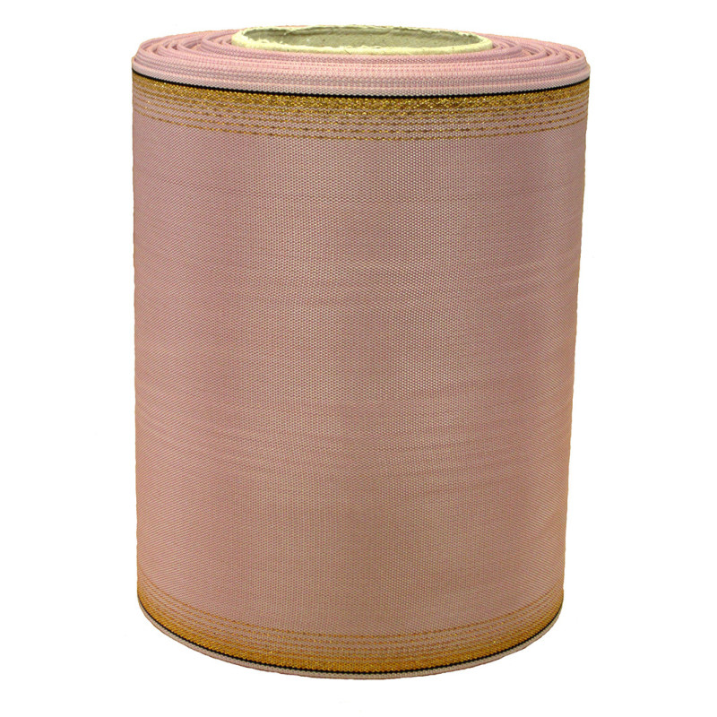 VIHKON.V.ROSA 6694-125-625-25M