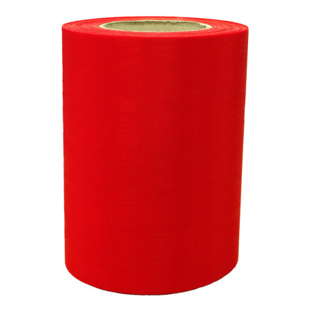 SEPPELEN PU 15CM