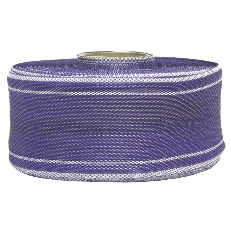 HARSONAUHA LILA VISKOOSI