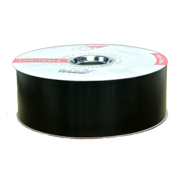 LASTUN 23 MUSTA 50MM