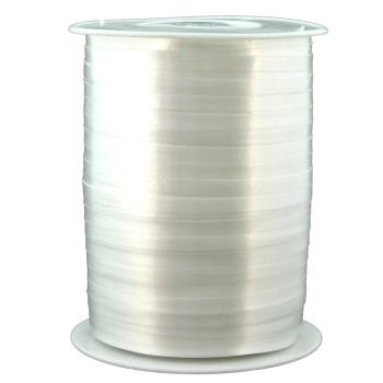 PAKKAUSN 11 VALKOINEN 5MM