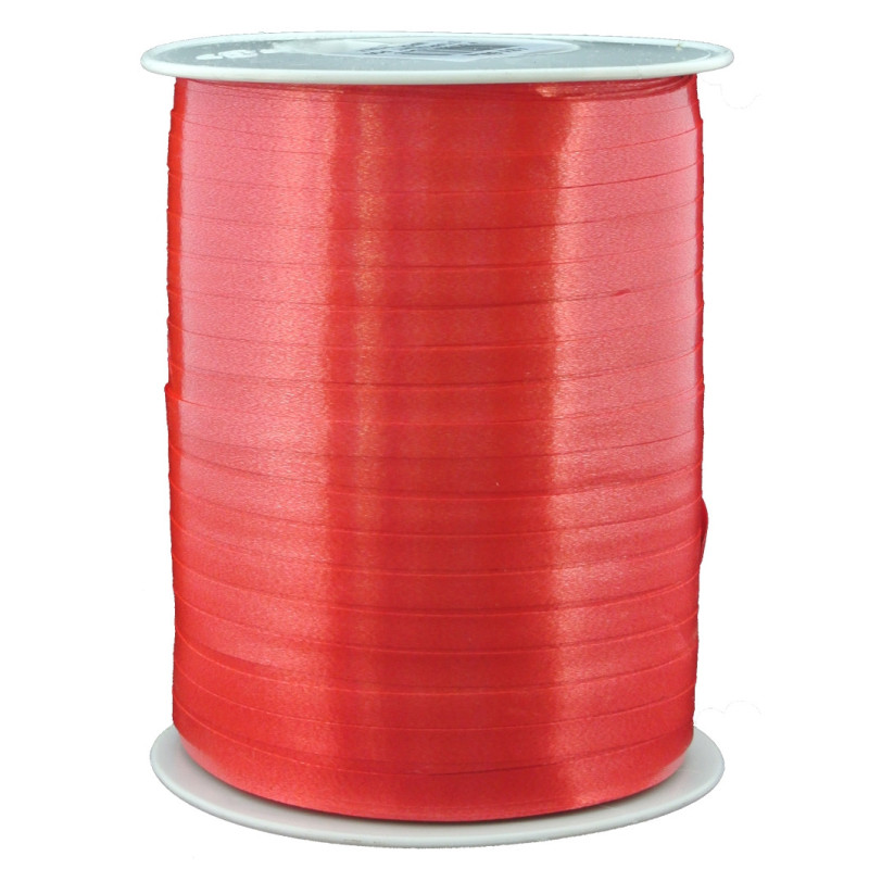 PAKKAUSN 00 PUNAINEN 5MM