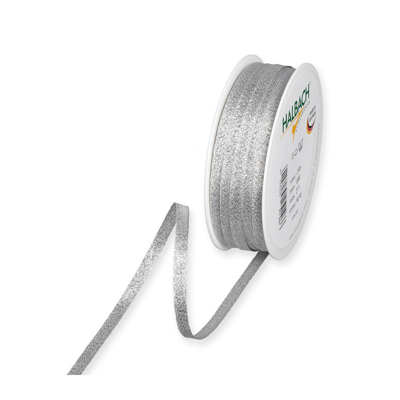 NAUHA HOPEA LUREX KAPEA