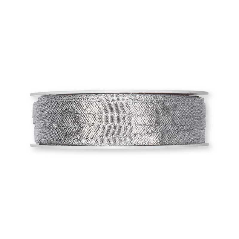 NAUHA HOPEA LUREX KAPEA