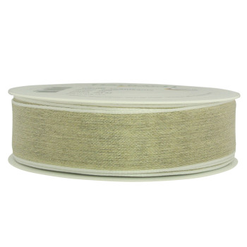 NAUHA PELLAVA 5600-25-79-20M YKSIV.