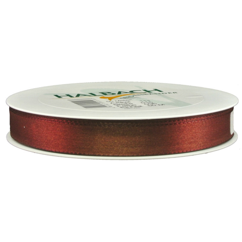 NAUHA RUSKEA 111-15-96-50M