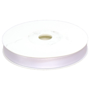 NAUHA VALKOINEN 111-15-11-50M