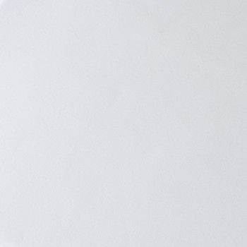 KUITUKANGASNELIÖ VA 50X50