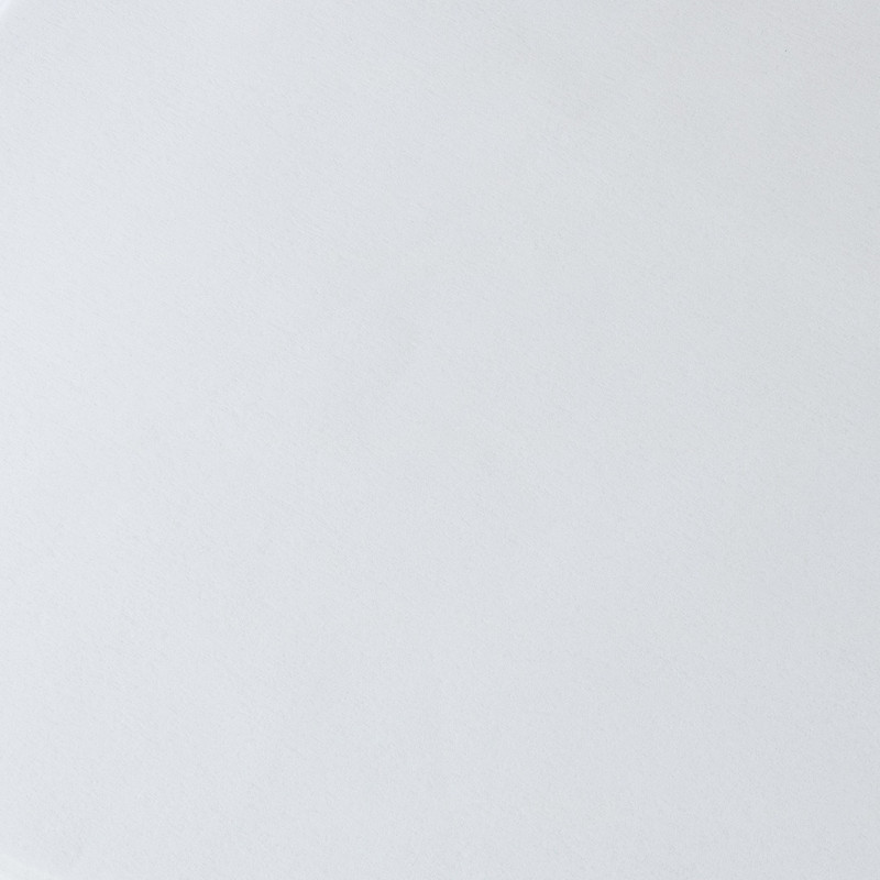 KUITUKANGASNELIÖ VA 50X50