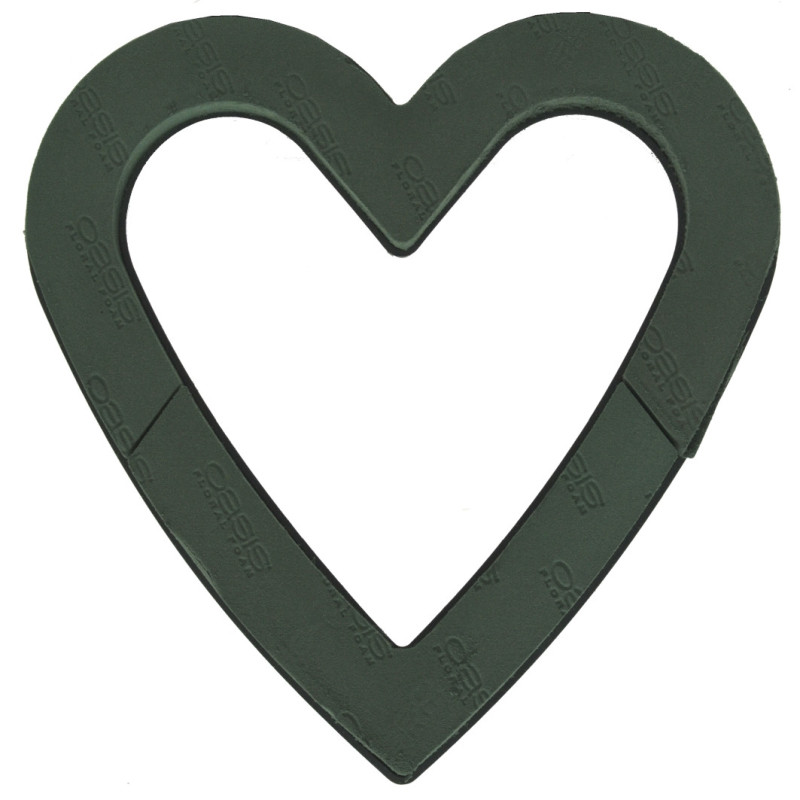 SYDÄNP/2  8114/43 CM AVONAINEN