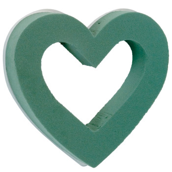 SYDÄNPK/2  3273/18CM AVONAINEN