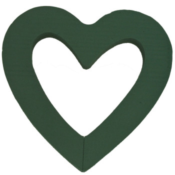 SYDÄNPK/2 AVONAINEN 8230/38 CM