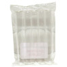LASISUPPILO 7775 5/PK K 12,5 LASISUPPILO 7775 5/PK K 12,5