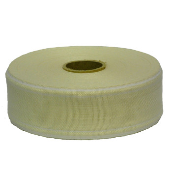 HARSONAUHA LUONNONVALK.PUUVILLA