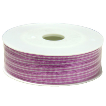 NAUHA VPU-VA PIKKURUU 4145-6-512-25