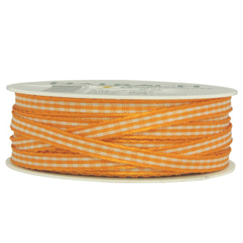 NAUHA OR-VA PIKKURUU 4145-6-68-25M