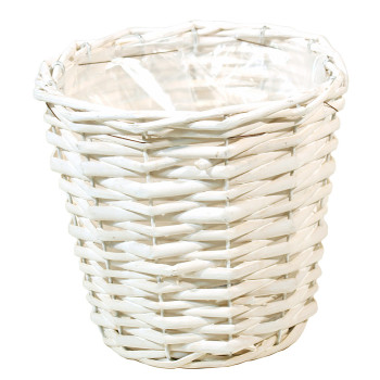 PAJUPESÄ VALKOINEN H12,5