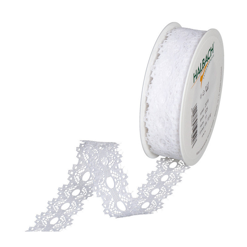 PITSINAUHA VA 2019-25-11-15M