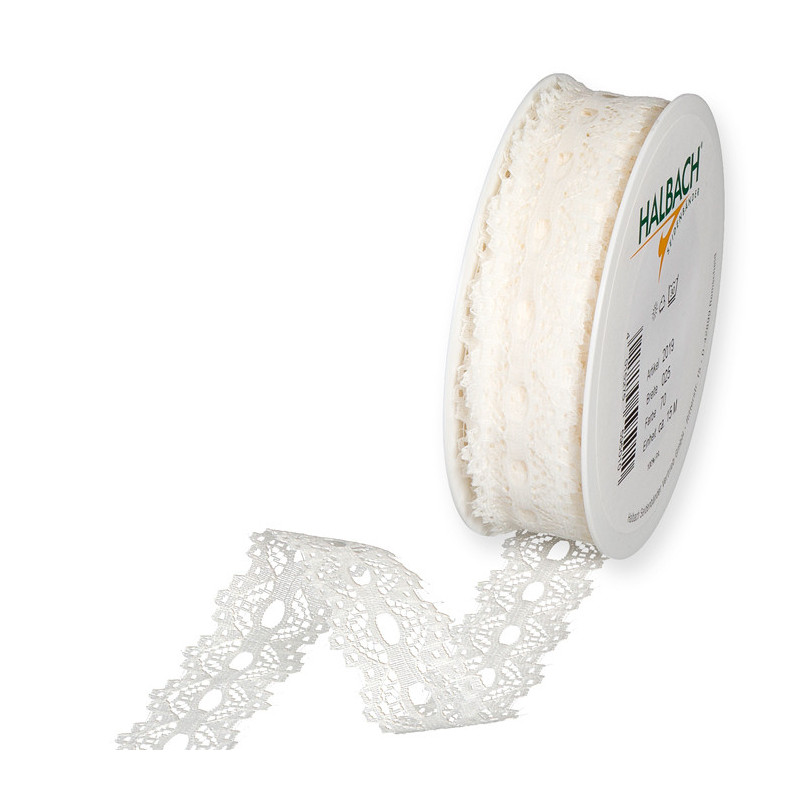 PITSINAUHA KERMA 2019-25-70-15M