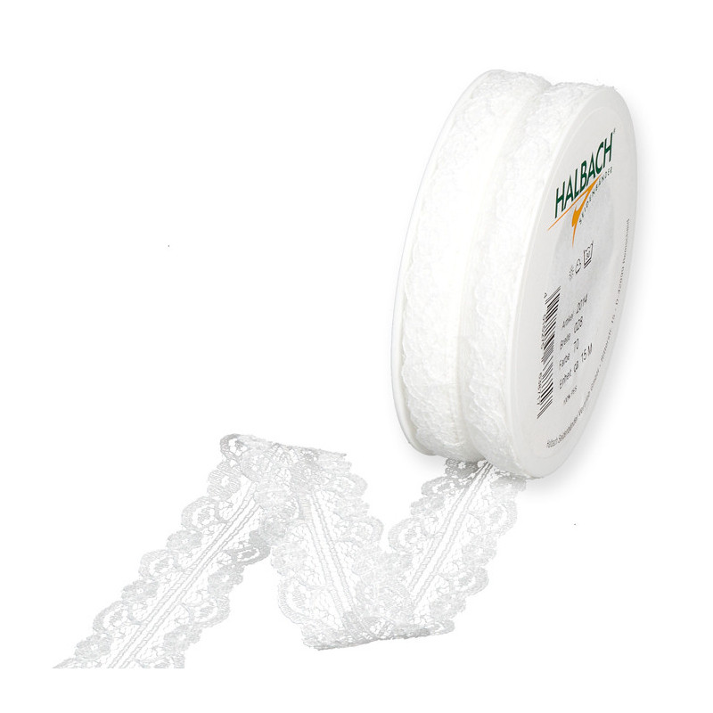 PITSIN. KERMA 2014-28-70-15 KUKAT