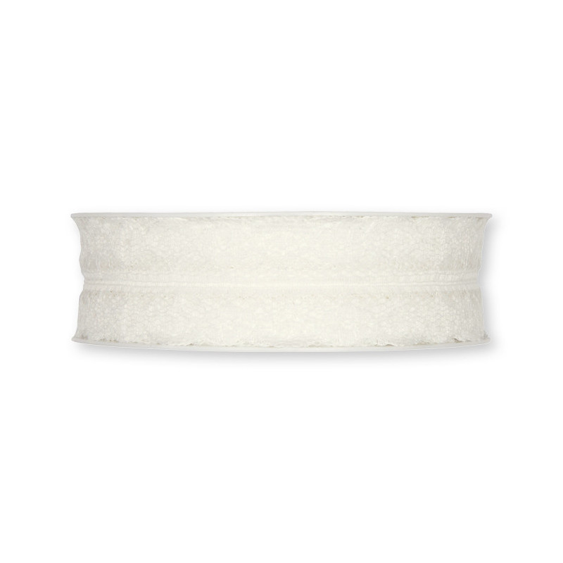 PITSIN. KERMA 2014-28-70-15 KUKAT