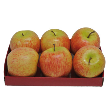 OMENARAS/6KPL COX ORANGE