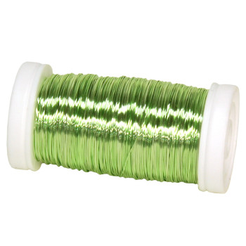 METALLILANKA VVI VAHVUUS 0,30