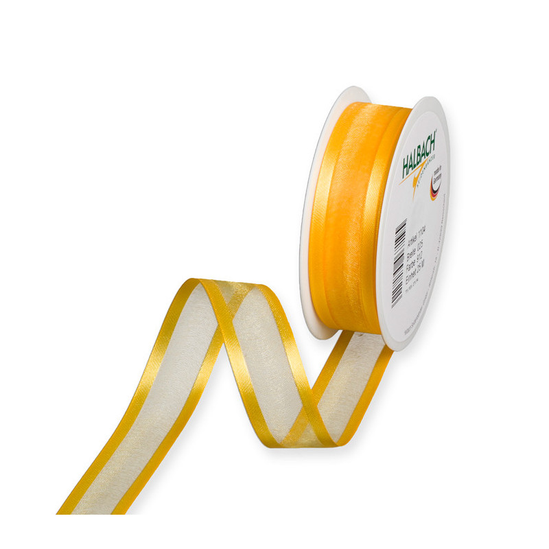 NAUHA KELT ORGANZA/SATIINI