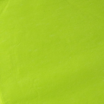 KUITUKANGASNELIÖ LIME 50X50