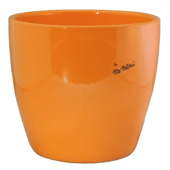 RUUKKU ORANSSI HELMUT H15