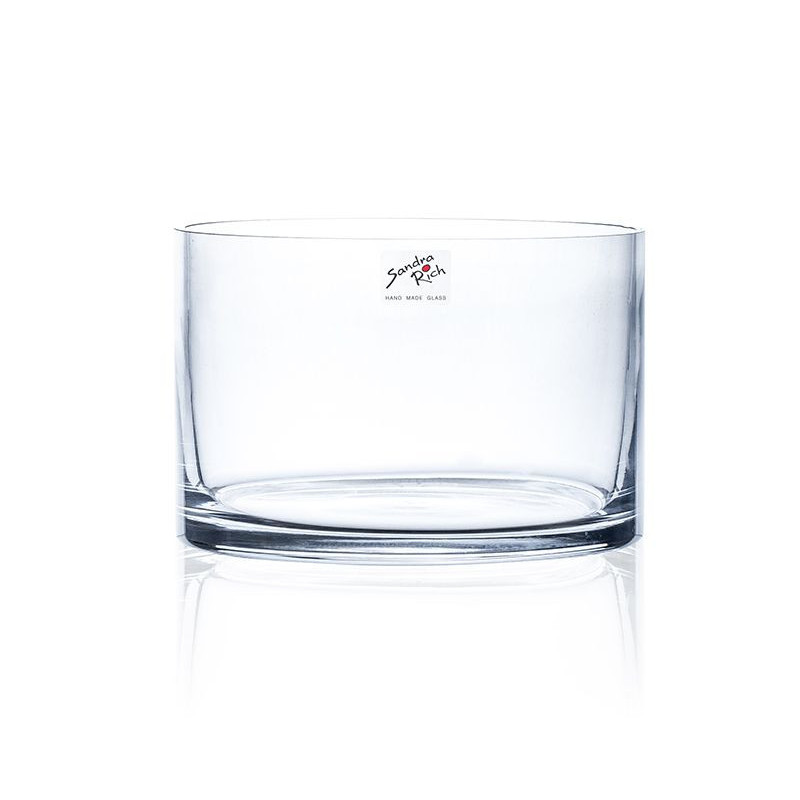 LASIMALJAKKO SYLINTERI H 15 K 10