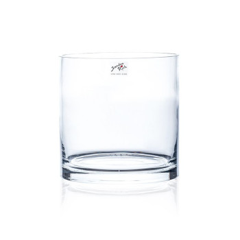 LASIMALJAKKO SYLINTERI H 15 K 30