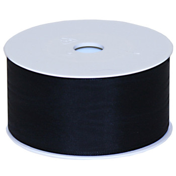 VIHKON MUSTA 107-50-100-25 M